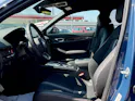 Honda Civic 2.0 i-MMD HEV Sport Modell 2027 1.9% Leasing Aktion unschlagbar mit 8 Jahren Garantie