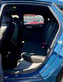 Honda Civic 2.0 i-MMD HEV Sport Modell 2027 1.9% Leasing Aktion unschlagbar mit 8 Jahren Garantie