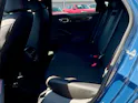 Honda Civic 2.0 i-MMD HEV Sport Modell 2027 1.9% Leasing Aktion unschlagbar mit 8 Jahren Garantie