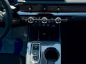 Honda Civic 2.0 i-MMD HEV Sport Modell 2027 1.9% Leasing Aktion unschlagbar mit 8 Jahren Garantie