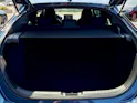 Honda Civic 2.0 i-MMD HEV Sport Modell 2027 1.9% Leasing Aktion unschlagbar mit 8 Jahren Garantie