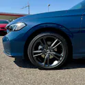 Honda Civic 2.0 i-MMD HEV Sport Modell 2027 1.9% Leasing Aktion unschlagbar mit 8 Jahren Garantie
