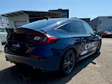 Honda Civic 2.0 i-MMD HEV Sport Modell 2027 1.9% Leasing Aktion unschlagbar mit 8 Jahren Garantie