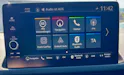 Honda Civic 2.0 i-MMD HEV Sport Modell 2027 1.9% Leasing Aktion unschlagbar mit 8 Jahren Garantie