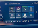 Honda Civic 2.0 i-MMD HEV Sport Modell 2027 1.9% Leasing Aktion unschlagbar mit 8 Jahren Garantie