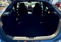 Honda Civic 2.0 i-MMD HEV Sport Modell 2027 1.9% Leasing Aktion unschlagbar mit 8 Jahren Garantie