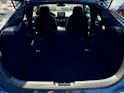 Honda Civic 2.0 i-MMD HEV Sport Modell 2027 1.9% Leasing Aktion unschlagbar mit 8 Jahren Garantie