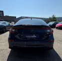 Honda Civic 2.0 i-MMD HEV Sport Modell 2027 1.9% Leasing Aktion unschlagbar mit 8 Jahren Garantie