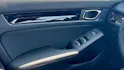 Honda Civic 2.0 i-MMD HEV Sport Modell 2027 1.9% Leasing Aktion unschlagbar mit 8 Jahren Garantie