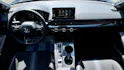 Honda Civic 2.0 i-MMD HEV Sport Modell 2027 1.9% Leasing Aktion unschlagbar mit 8 Jahren Garantie