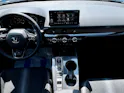 Honda Civic 2.0 i-MMD HEV Sport Modell 2027 1.9% Leasing Aktion unschlagbar mit 8 Jahren Garantie