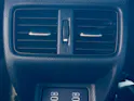 Honda Civic 2.0 i-MMD HEV Sport Modell 2027 1.9% Leasing Aktion unschlagbar mit 8 Jahren Garantie