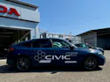 Honda Civic 2.0 i-MMD HEV Sport Modell 2027 1.9% Leasing Aktion unschlagbar mit 8 Jahren Garantie