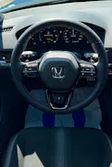 Honda Civic 2.0 i-MMD HEV Sport Modell 2027 1.9% Leasing Aktion unschlagbar mit 8 Jahren Garantie