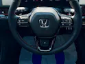 Honda Civic 2.0 i-MMD HEV Sport Modell 2027 1.9% Leasing Aktion unschlagbar mit 8 Jahren Garantie