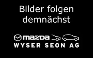 Mazda CX-5 2.2 D Revolution AWD