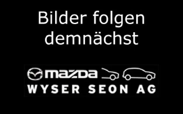 Mazda CX-5 2.2 D Revolution AWD