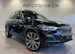 BMW X5 45e xDrive SAG