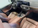 BMW X5 45e xDrive SAG