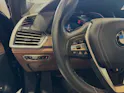 BMW X5 45e xDrive SAG