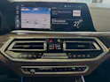 BMW X5 45e xDrive SAG