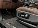 BMW X5 45e xDrive SAG