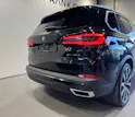 BMW X5 45e xDrive SAG