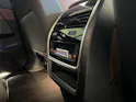 BMW X5 45e xDrive SAG