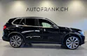 BMW X5 45e xDrive SAG