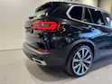 BMW X5 45e xDrive SAG