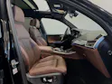 BMW X5 45e xDrive SAG