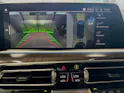 BMW X5 45e xDrive SAG