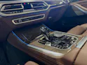 BMW X5 45e xDrive SAG