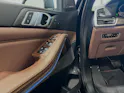BMW X5 45e xDrive SAG