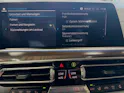 BMW X5 45e xDrive SAG