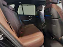 BMW X5 45e xDrive SAG