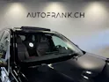 BMW X5 45e xDrive SAG