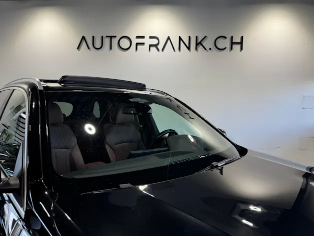 BMW X5 45e xDrive SAG