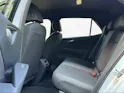 VW ID.3 Neo 58 kWh 190 PS Life