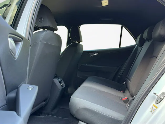 VW ID.3 Neo 58 kWh 190 PS Life