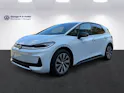 VW ID.3 Neo 58 kWh 190 PS Life