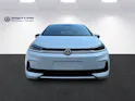 VW ID.3 Neo 58 kWh 190 PS Life