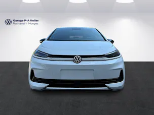 VW ID.3 Neo 58 kWh 190 PS Life