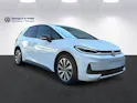VW ID.3 Neo 58 kWh 190 PS Life