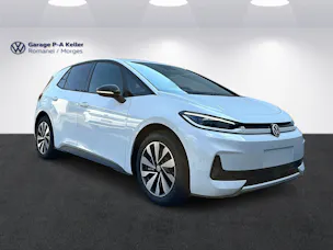 VW ID.3 Neo 58 kWh 190 PS Life
