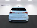 VW ID.3 Neo 58 kWh 190 PS Life