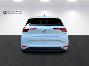 VW ID.3 Neo 58 kWh 190 PS Life