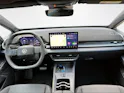 VW ID.3 Neo 58 kWh 190 PS Life
