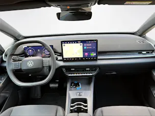 VW ID.3 Neo 58 kWh 190 PS Life