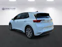 VW ID.3 Neo 58 kWh 190 PS Life